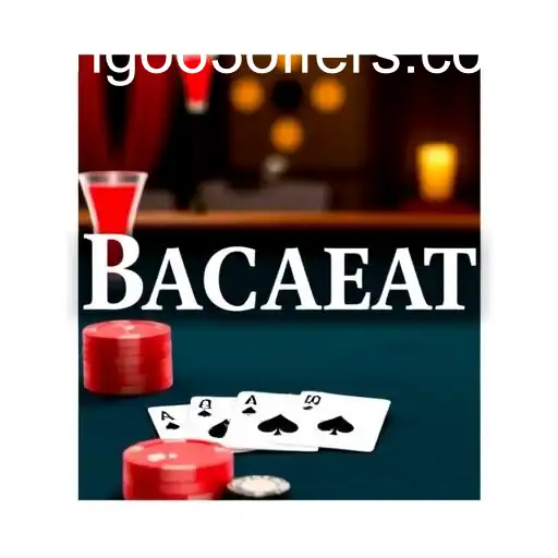 Exploring the Classic Game of Baccarat Featuring 'bingo63'