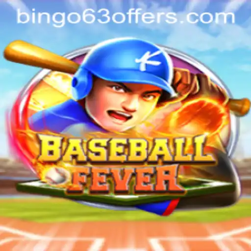 Exploring BaseballFever: An Innovative Game Experience with Bingo63