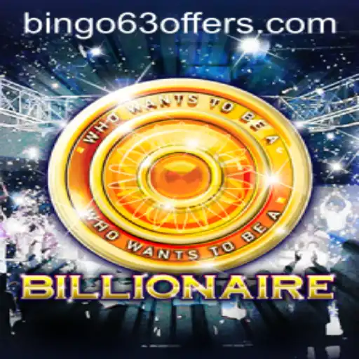 Explore the Excitement of 'Billionaire': A New Era in Gaming with Bingo63