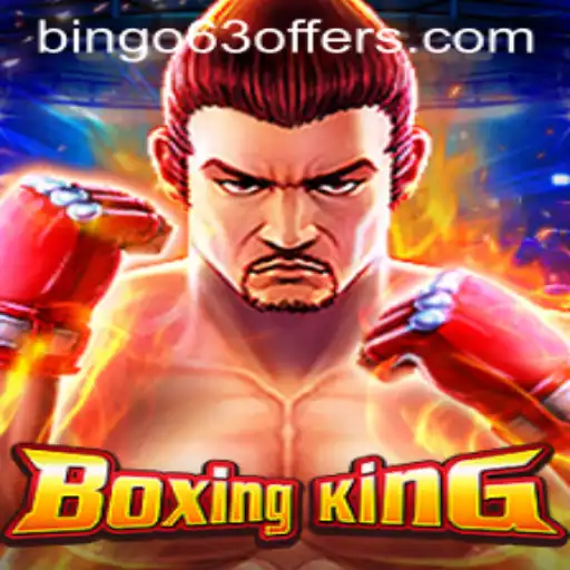 BoxingKing: A Comprehensive Guide