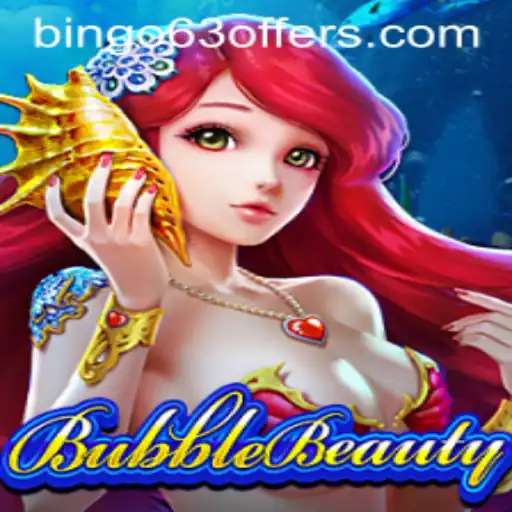 Dive into the Magical World of BubbleBeauty: New Features and Exciting Gameplay Updates
