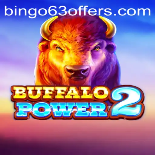 Exploring the Dynamics of BuffaloPower2 and bingo63: An Engaging Gaming Experience