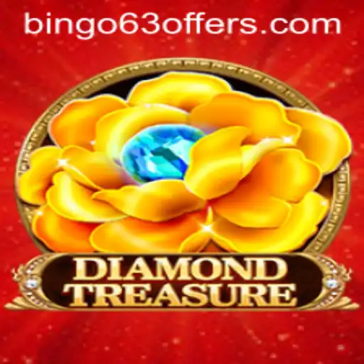 Discover the Thrills of Diamondtreasure: A Modern Twist on Bingo