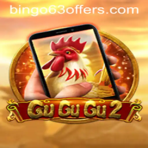 Introducing GuGuGu2M: The New Era of Interactive Gaming