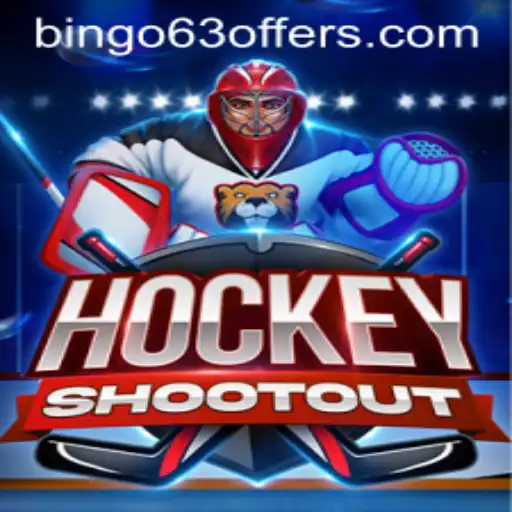 HockeyShootout: A Thrilling Fusion of Sportsmanship and Strategy