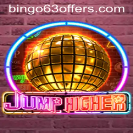 Unlocking Fun and Fitness: JumpHigher and the Exciting World of Bingo63