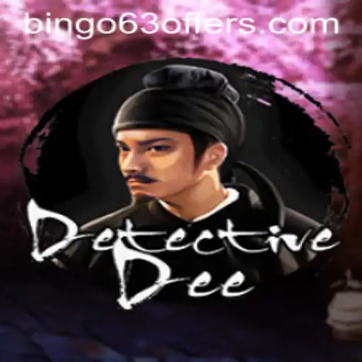 Exploring DetectiveDee: Unraveling the Mysteries of Bingo63