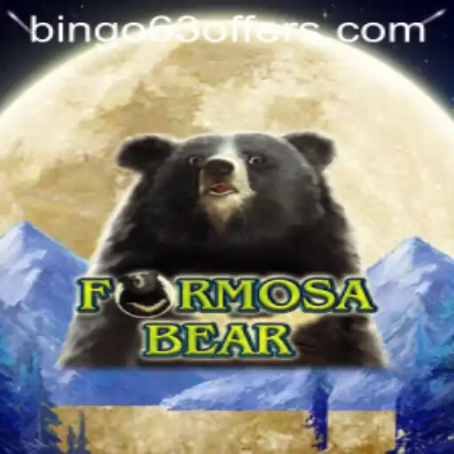 Exploring the Excitement of FormosaBear: A Detailed Look into the Game and Its Dynamics