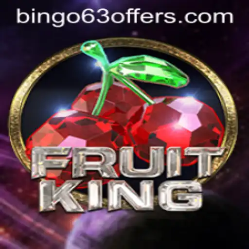 Discover the Exciting World of FruitKing: A Modern Twist on Classic Bingo