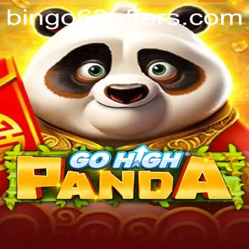Discovering GoHighPanda: Unveiling the Exciting World of Bingo63