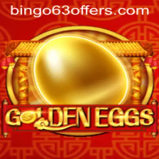 Exploring the Excitement of GoldenEggs: A Fresh Take on Bingo with a Twist