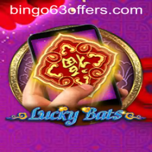 Discover the Thrilling World of LuckyBatsM: A Comprehensive Guide to This Exciting Game