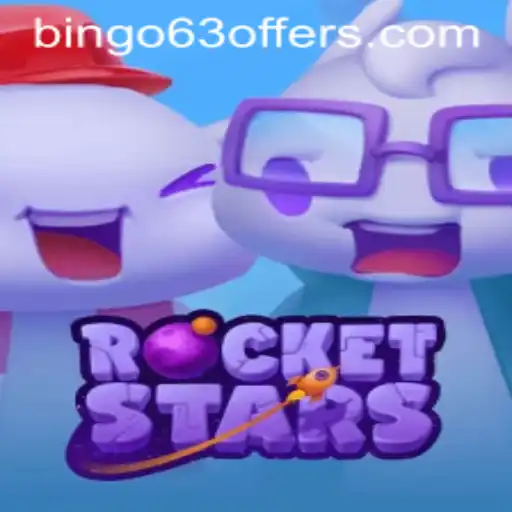 Exploring the Thrilling World of RocketStars: A New Frontier in Gaming