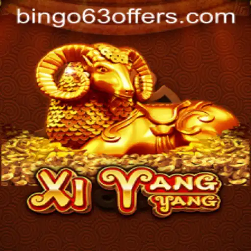 Discovering XiYangYang: A New Take on Traditional Gameplay