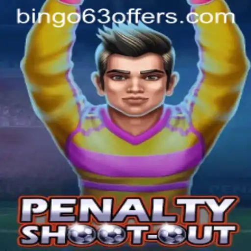Exploring the Thrills of PenaltyShootOut and Bingo63