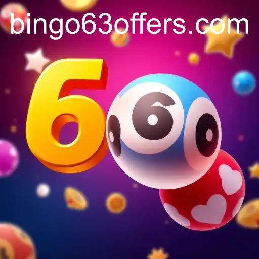 Promotions: Strategies and Successes with Bingo63