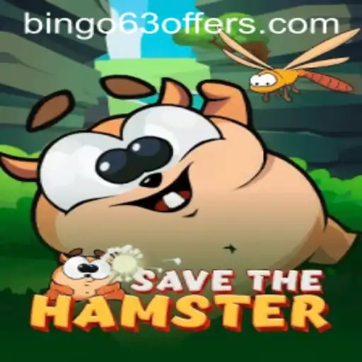 Explore the Enchanting World of SavetheHamster: A New Gaming Adventure