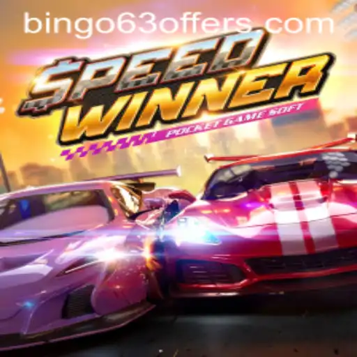 Exploring the Exciting World of SpeedWinner: A Modern Gaming Phenomenon