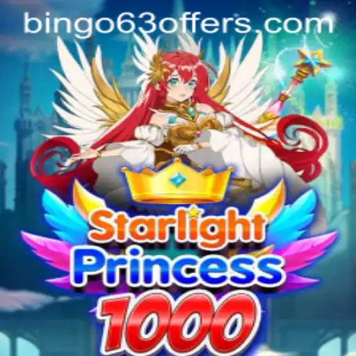 Discovering StarlightPrincess1000: A Captivating Gaming Experience