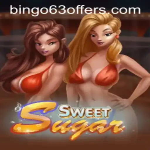 Exploring the Vibrant World of SweetSugar: Bingo63 Edition