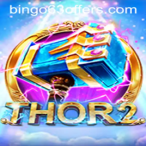 Discovering the Exciting World of Thor2 and Bingo63
